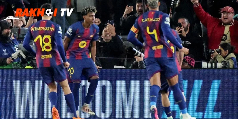 Nhận định Champions League - Soi Kèo & Đoán Tỷ Số Chuẩn 2026 2 Việc phân tích đòi hỏi ghi nhớ thông tin quan trọng